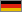 Auf deutsch