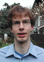Carsten Neumann