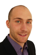 Jan Löffler