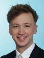 Maximilian Schick