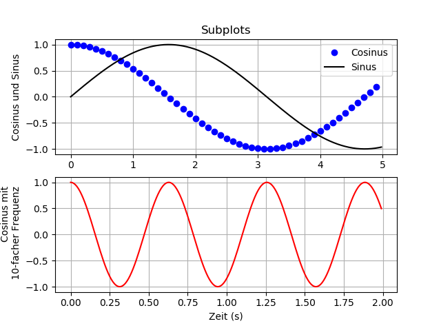 _images/Figure_1.png